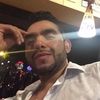 juanelflash